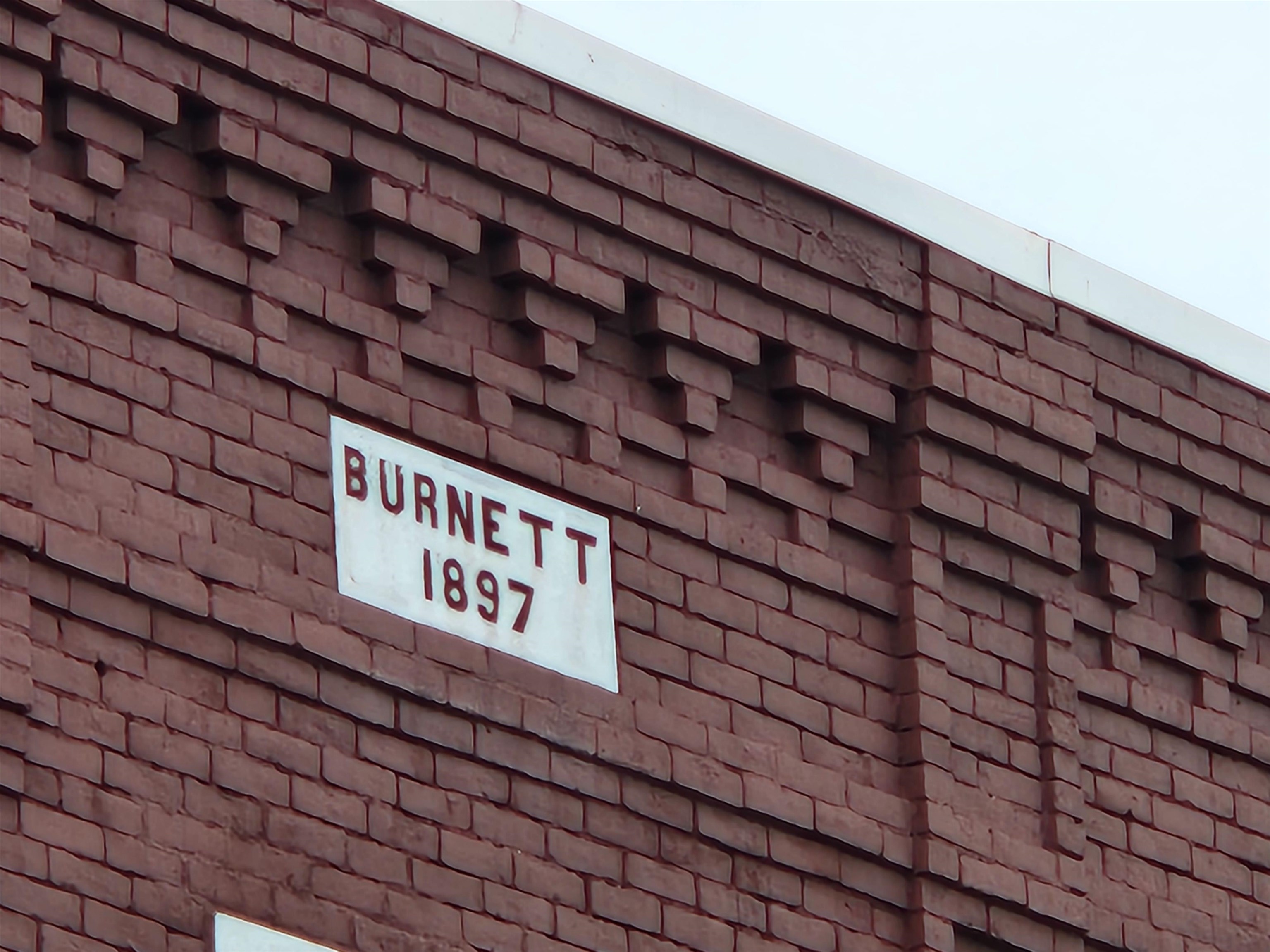 199 Main Street