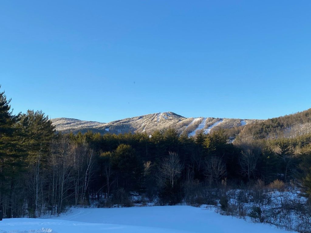 Photo of 663 Cherry Valley Road #211, Gilford, NH 03249 (MLS # 5083432)