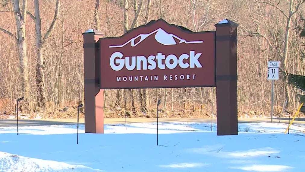 663 Cherry Valley Road 211