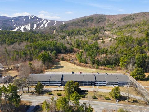 Property photo of 663 Cherry Valley Road 211, Gilford, NH 03249