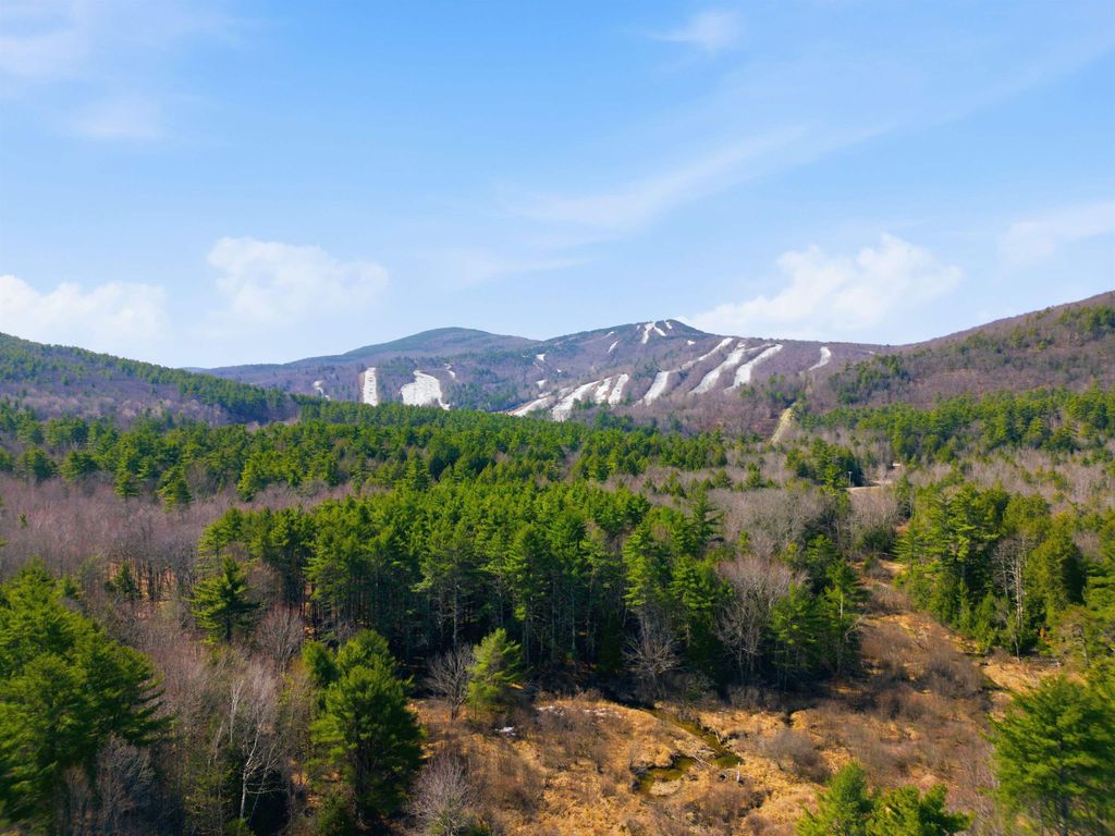 Photo of 663 Cherry Valley Road #211, Gilford, NH 03249 (MLS # 5083432)