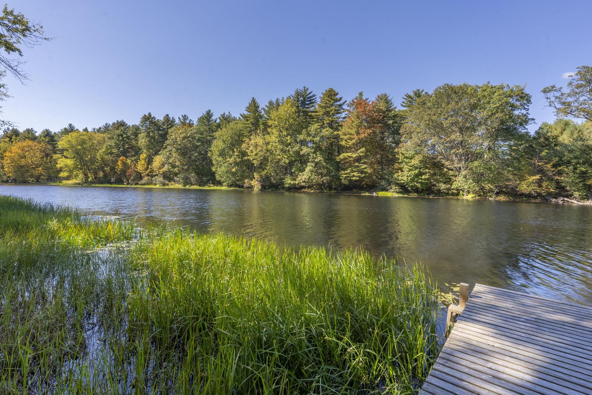 148 Broad Cove Drive