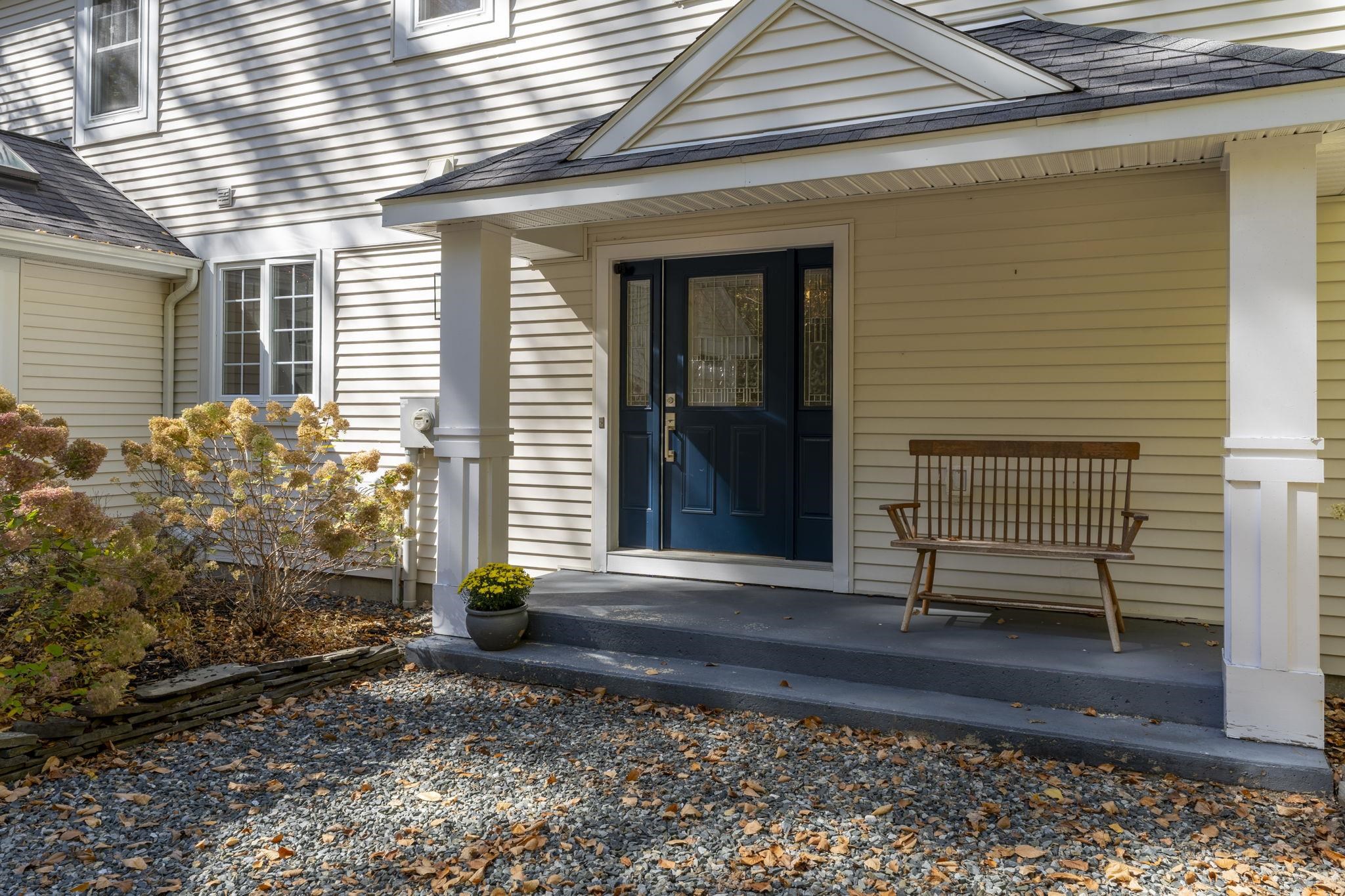 148 Broad Cove Drive