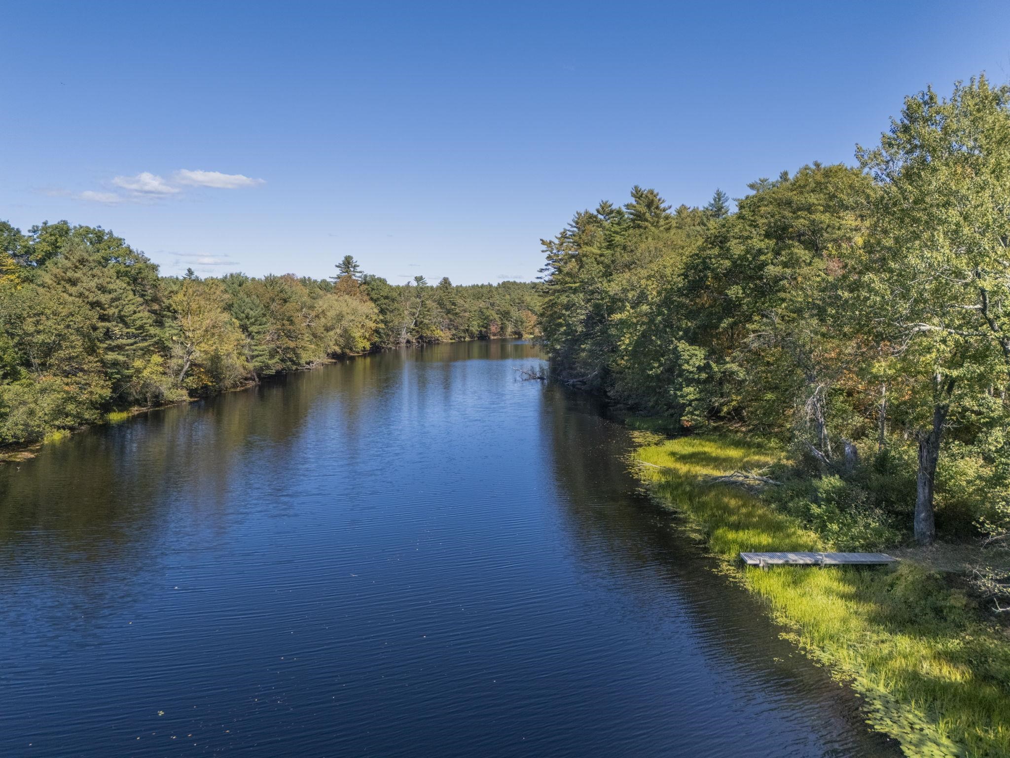 148 Broad Cove Drive