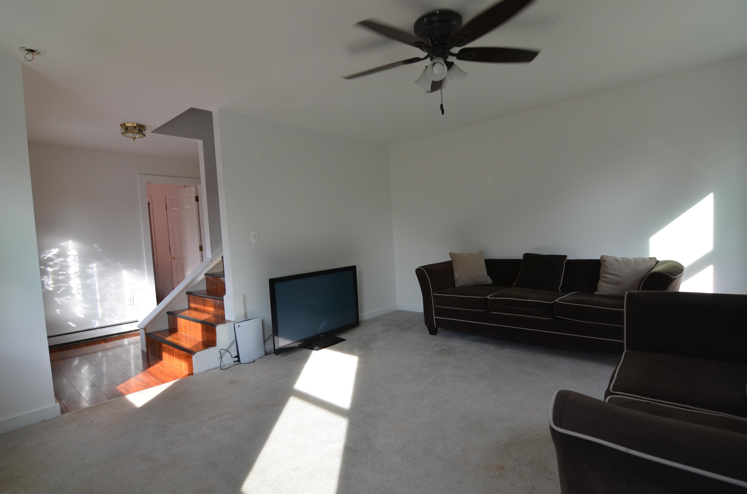 435 Messer Hill Road