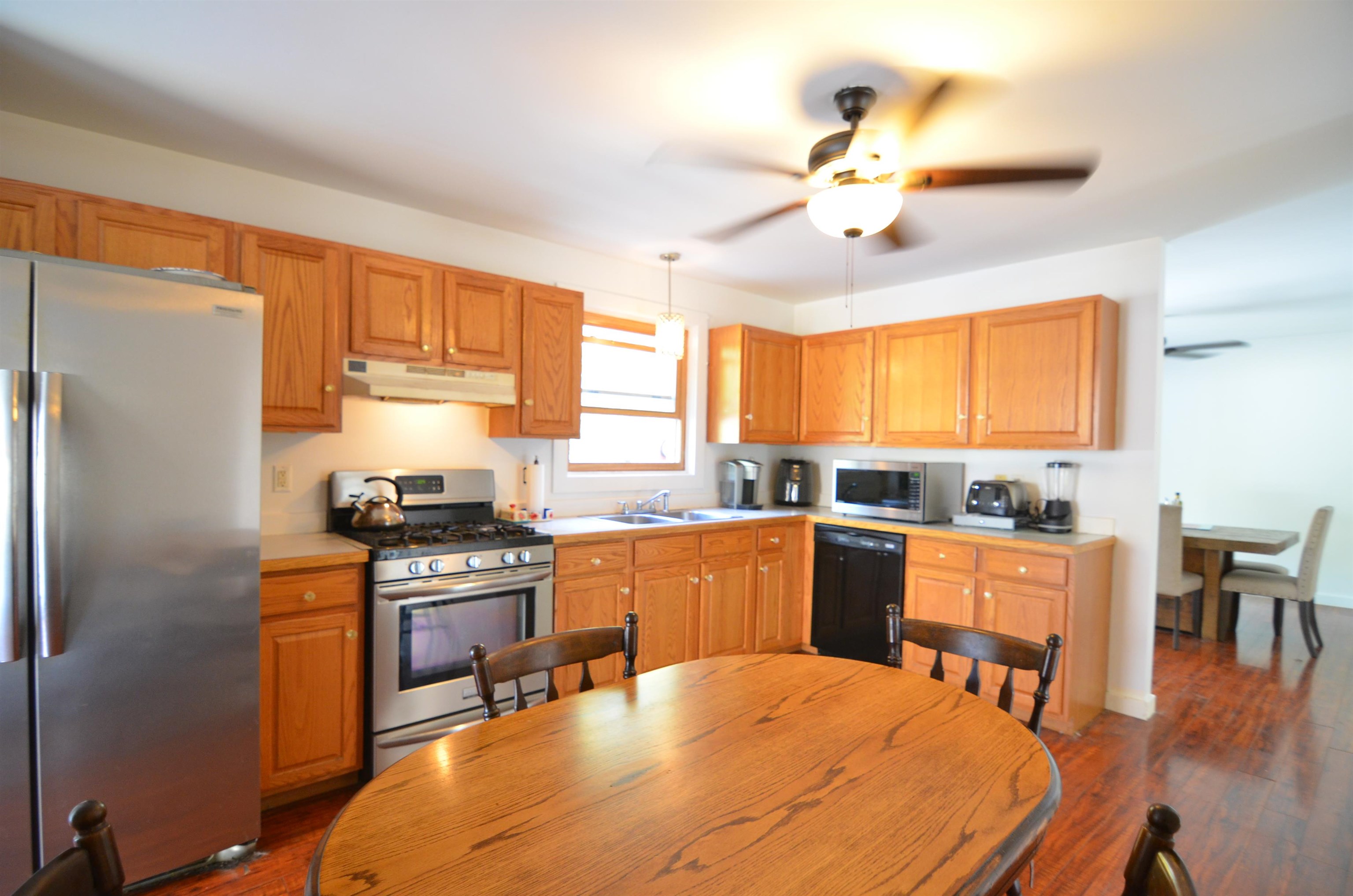 435 Messer Hill Road