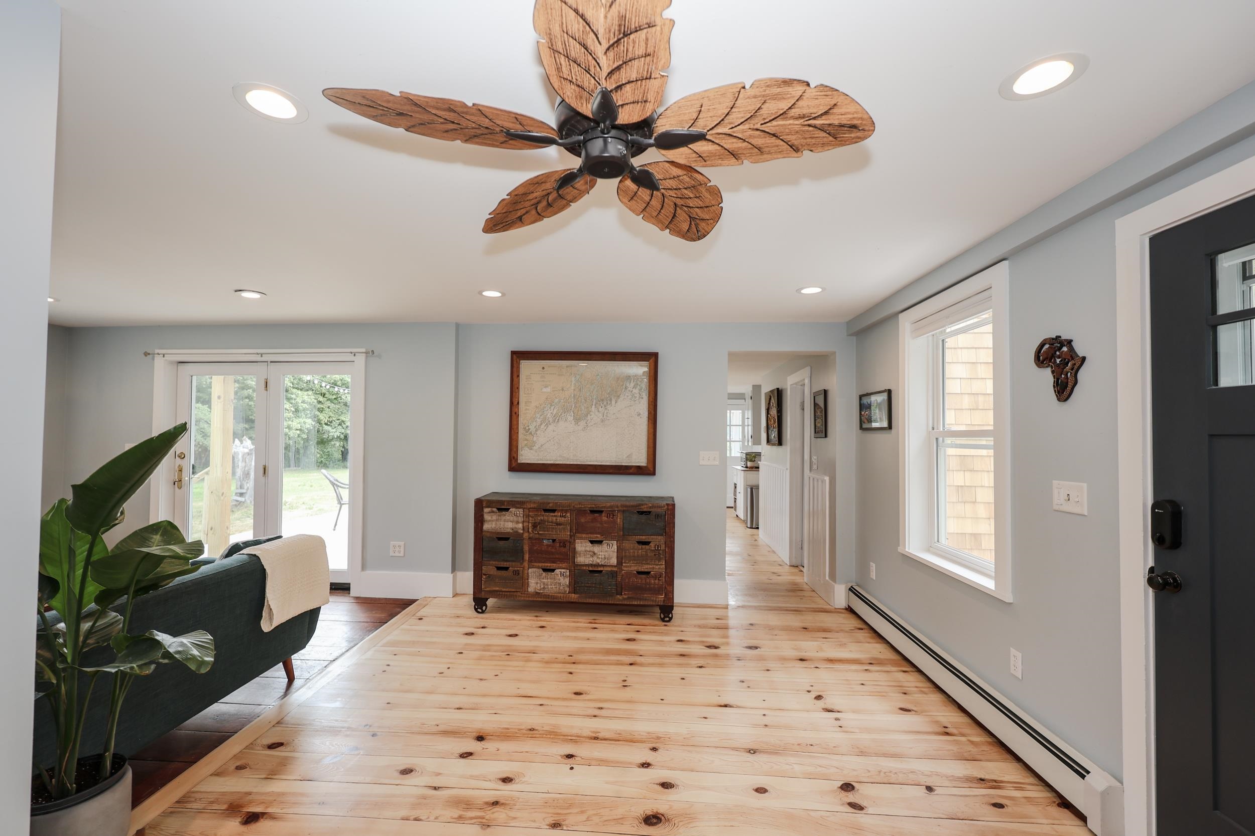 52 Meeting House Road