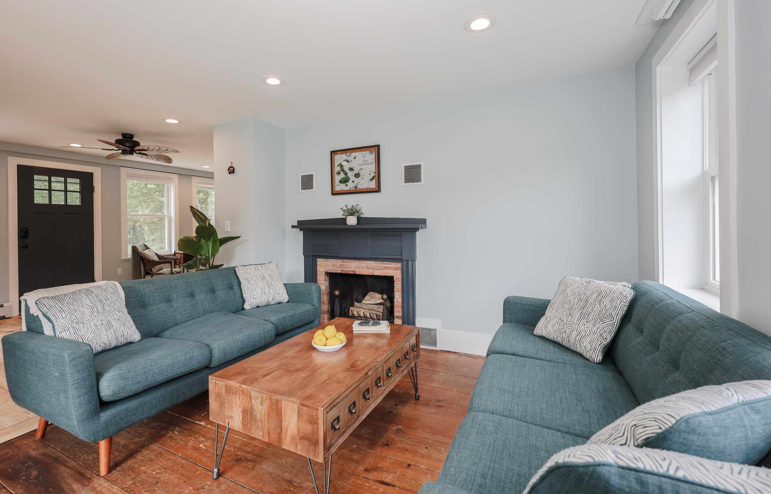 52 Meeting House Road