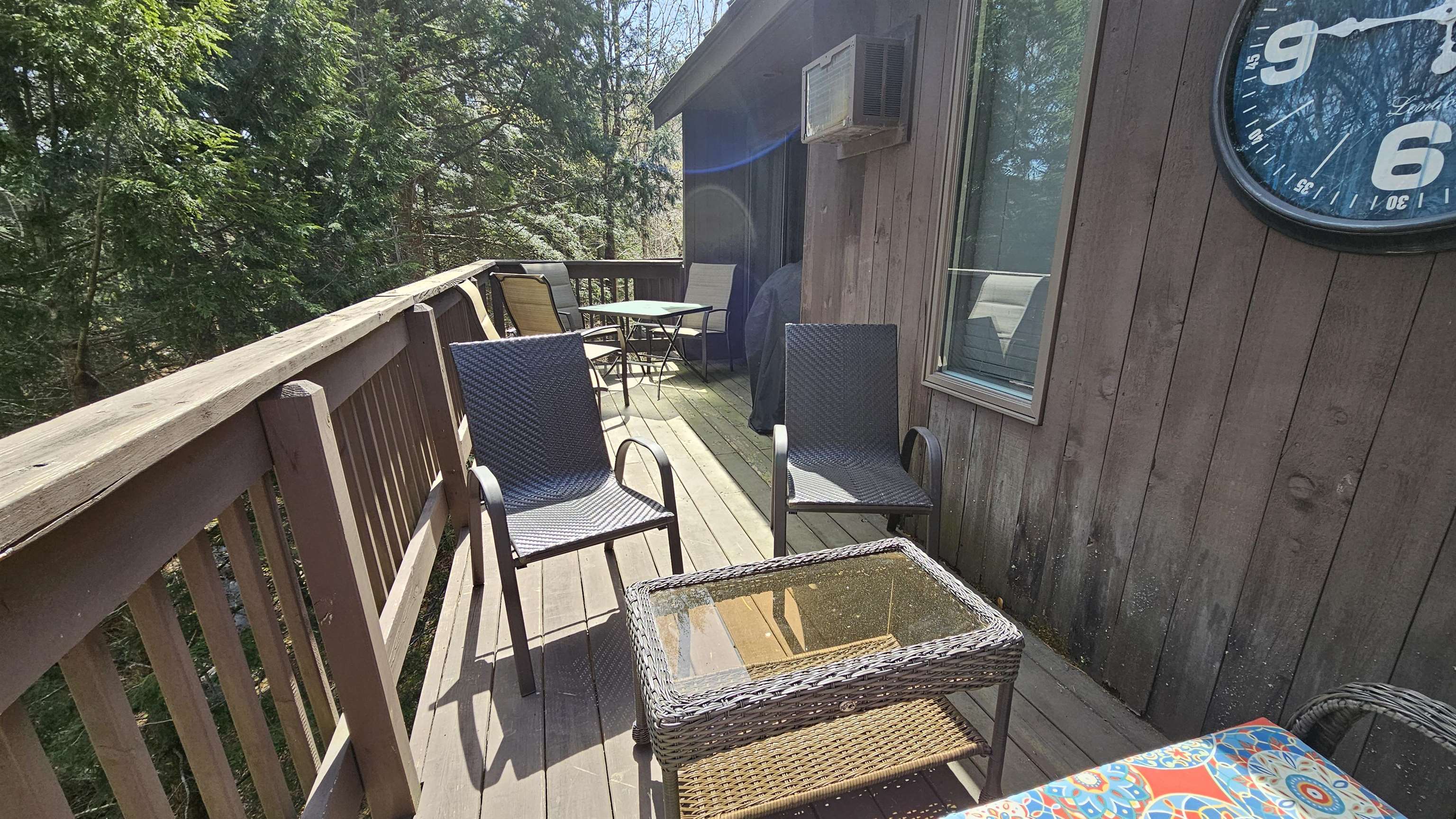 383 Old Quechee Road 8B
