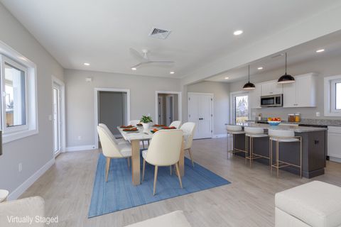 21 Windsor Lane A Hudson NH 03051