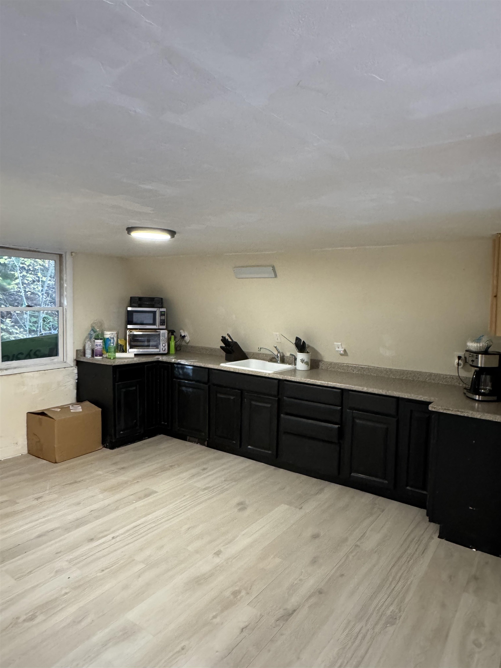 4351 Vermont RT 11 West