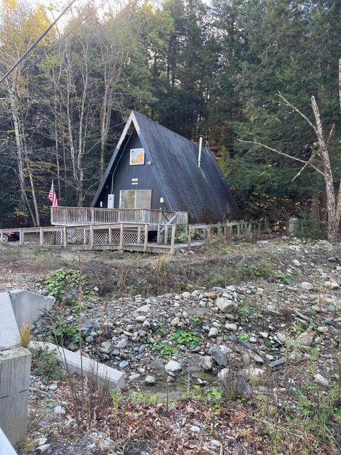 4351 Vermont RT 11 West Chester VT 05143