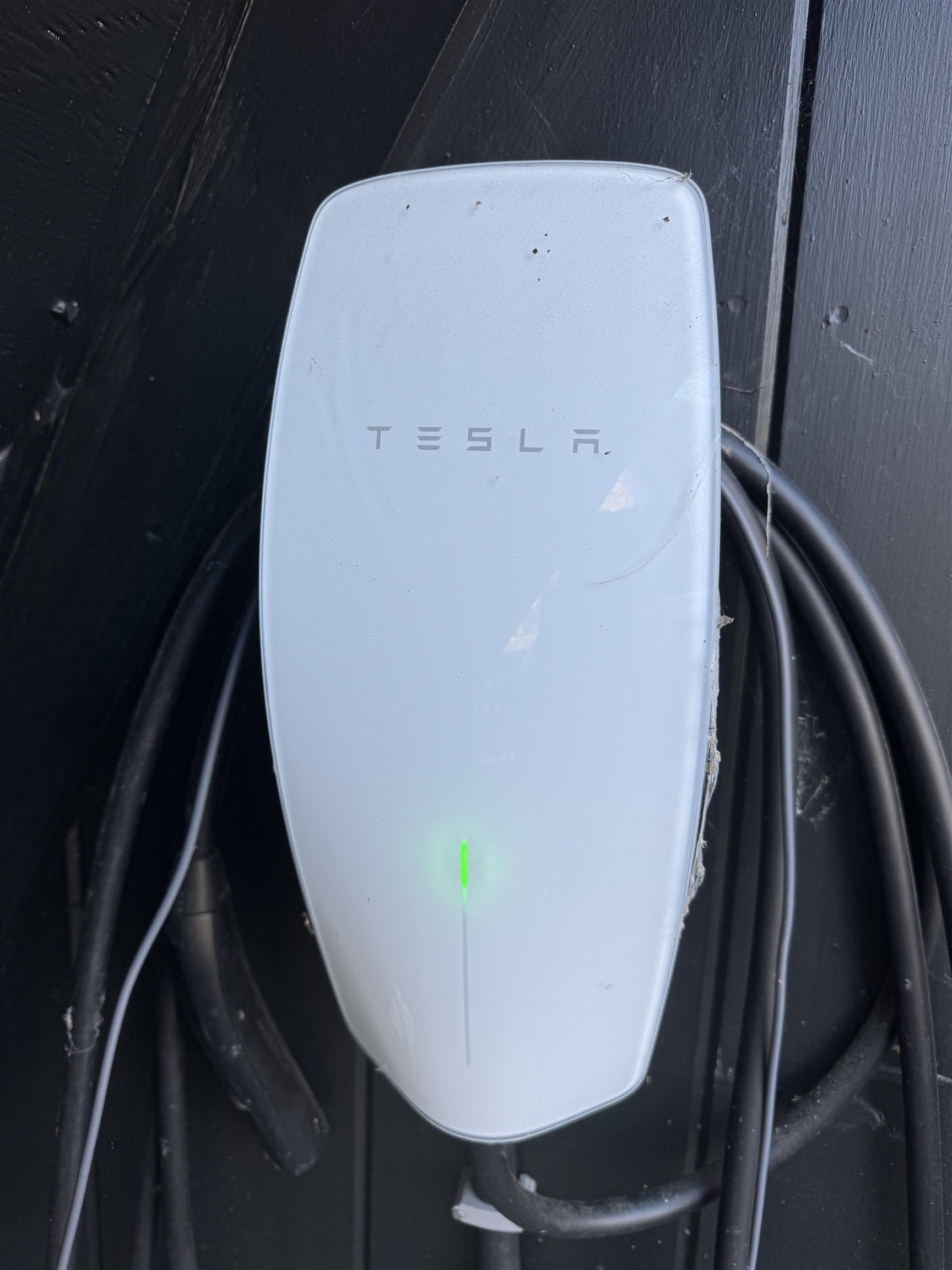 4351 Vermont RT 11 West