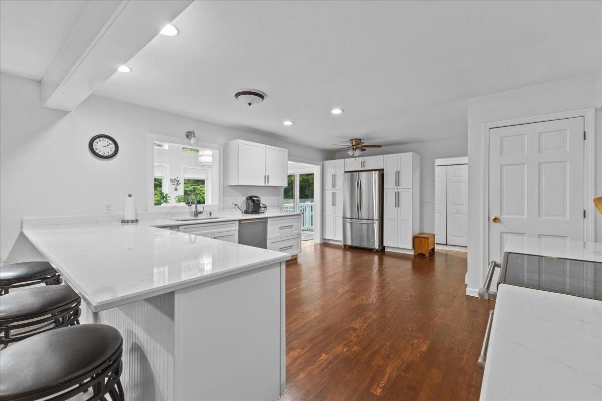 33 Winterlane Circle