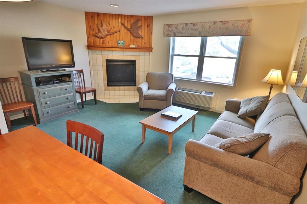 164 Deer Park Drive 169C