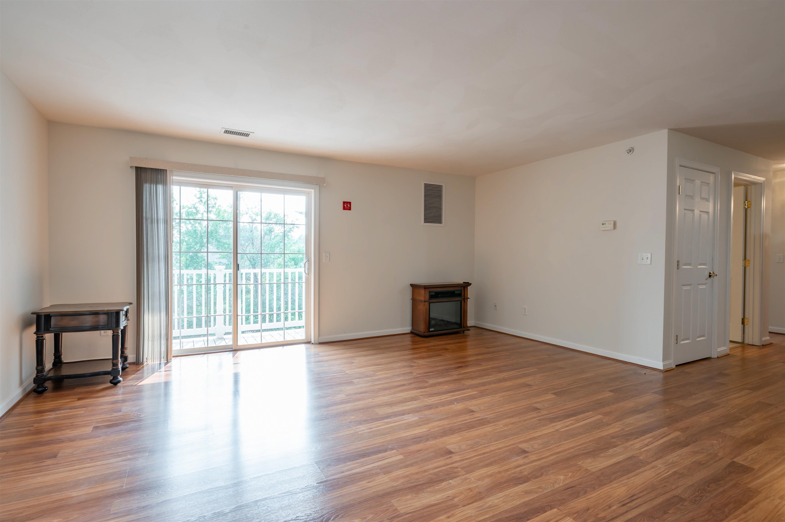 65 Fordway Extension 1-307