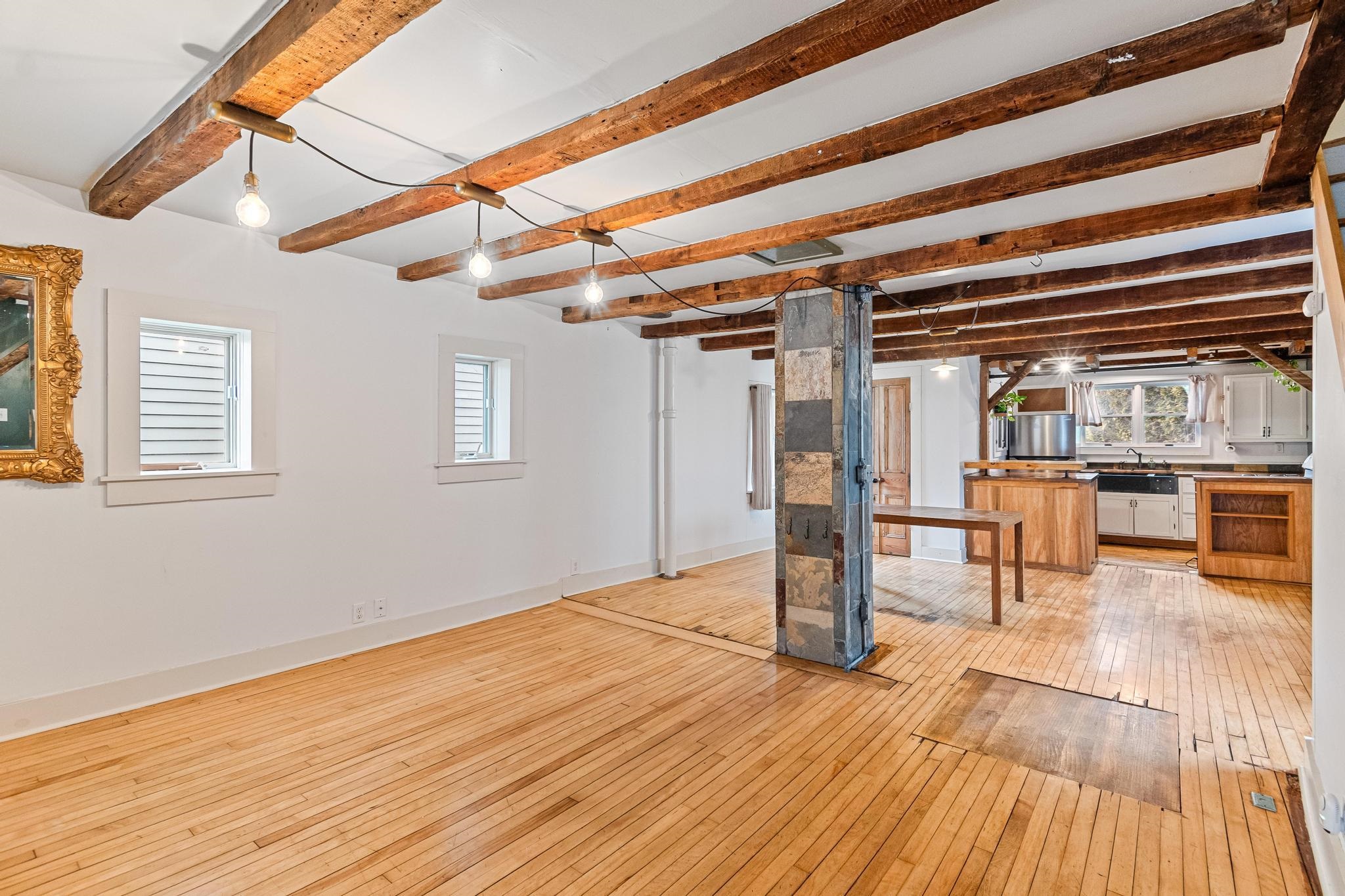 128 East Main Street