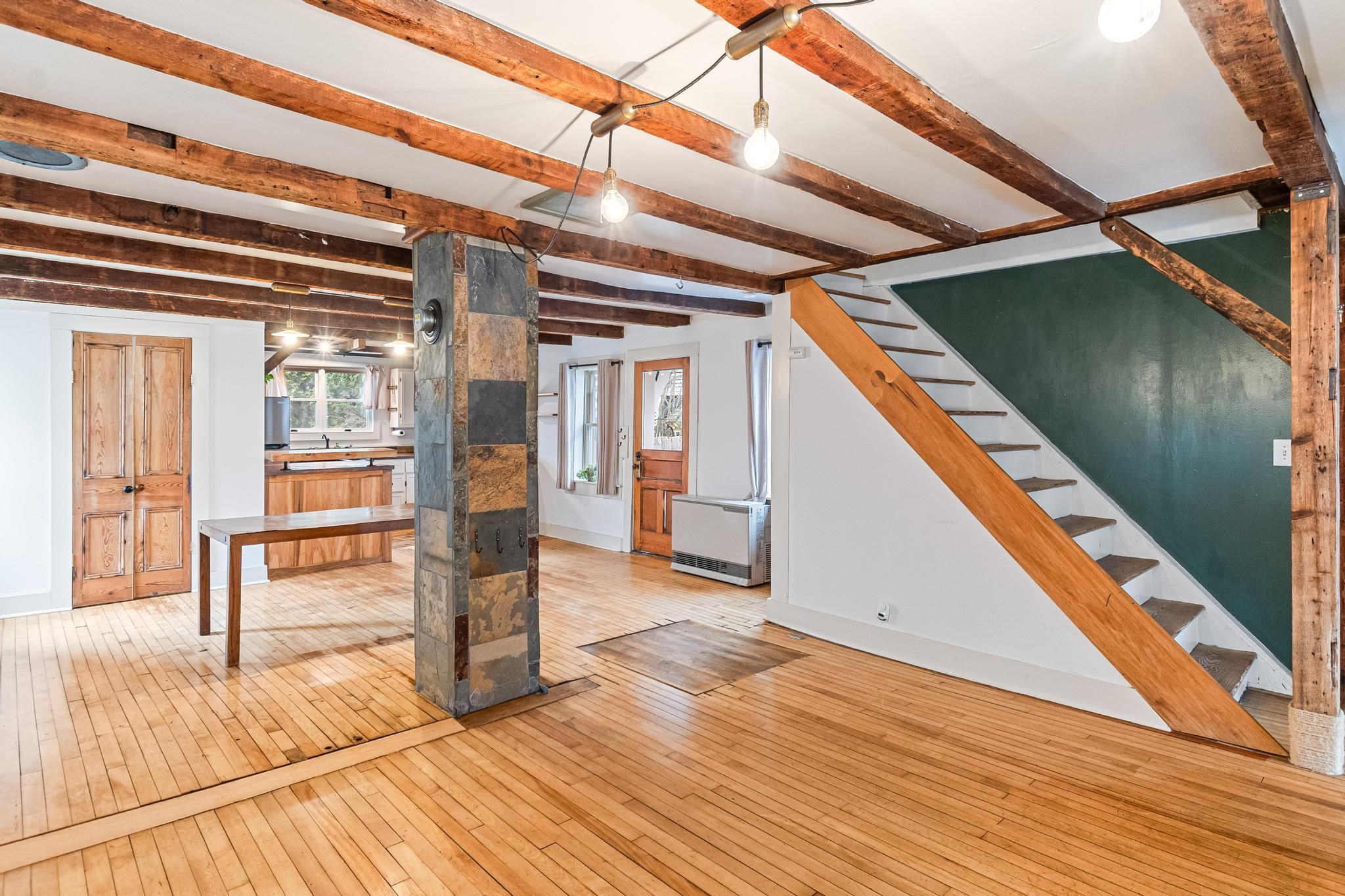 128 East Main Street