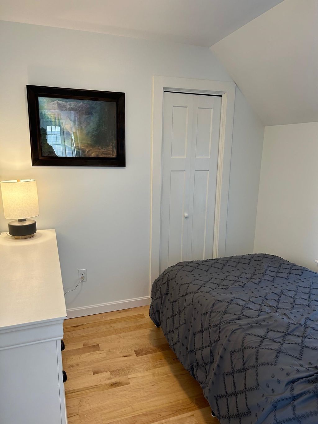 Photo of 9 Angle Street #A, Dover, NH 03820 (MLS # 5077146)