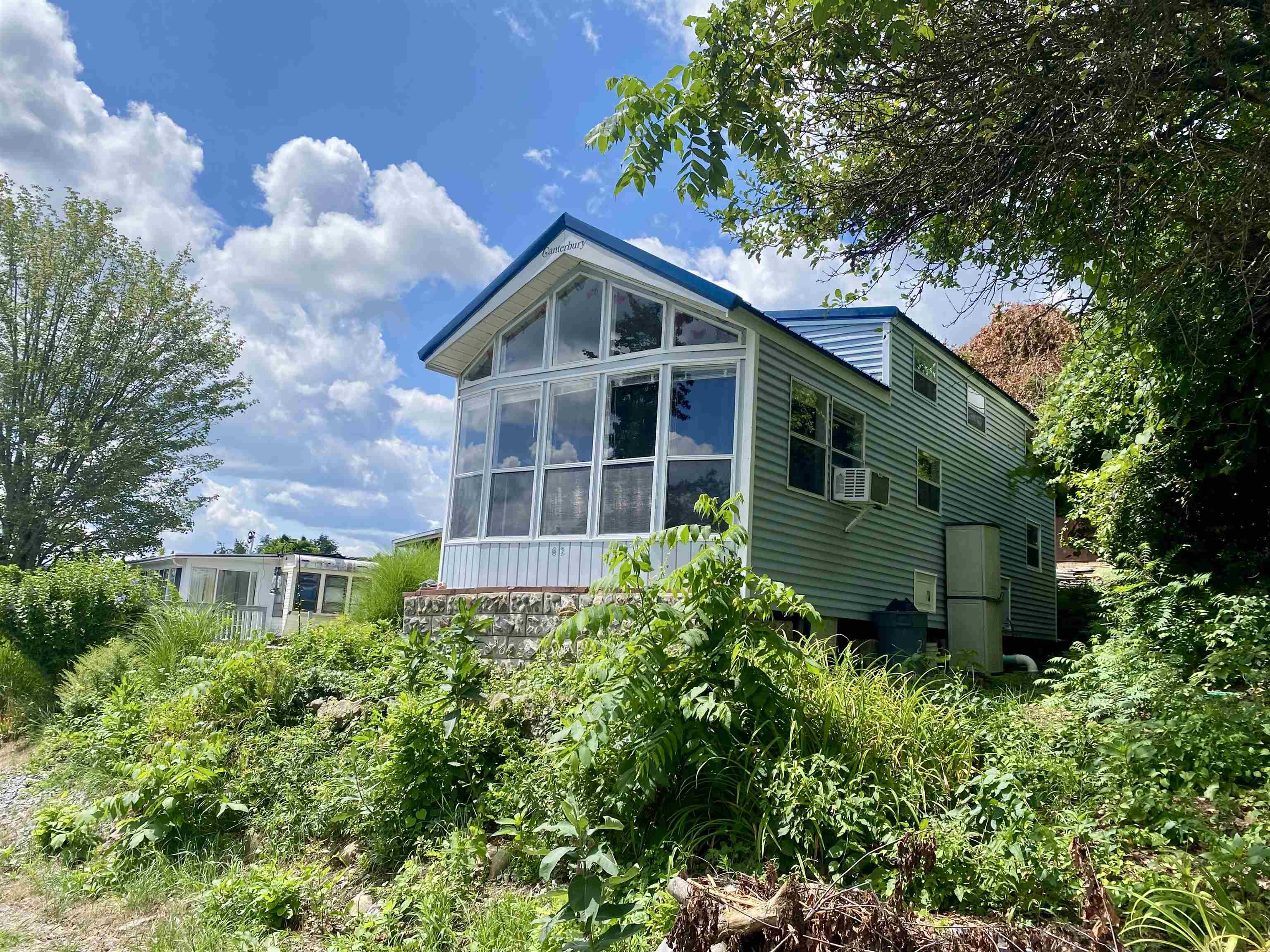 194 Buckley Road #62