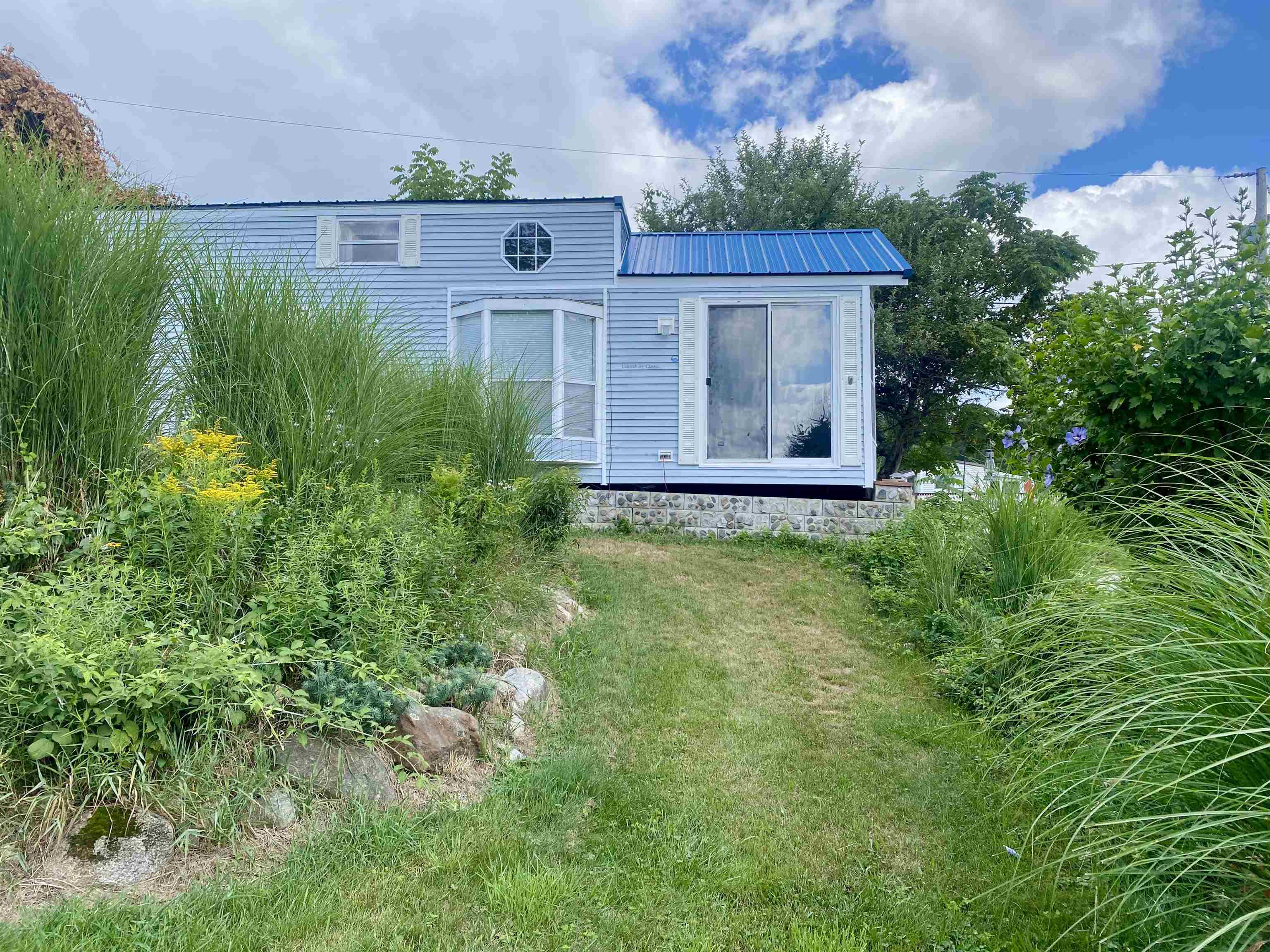 194 Buckley Road #62