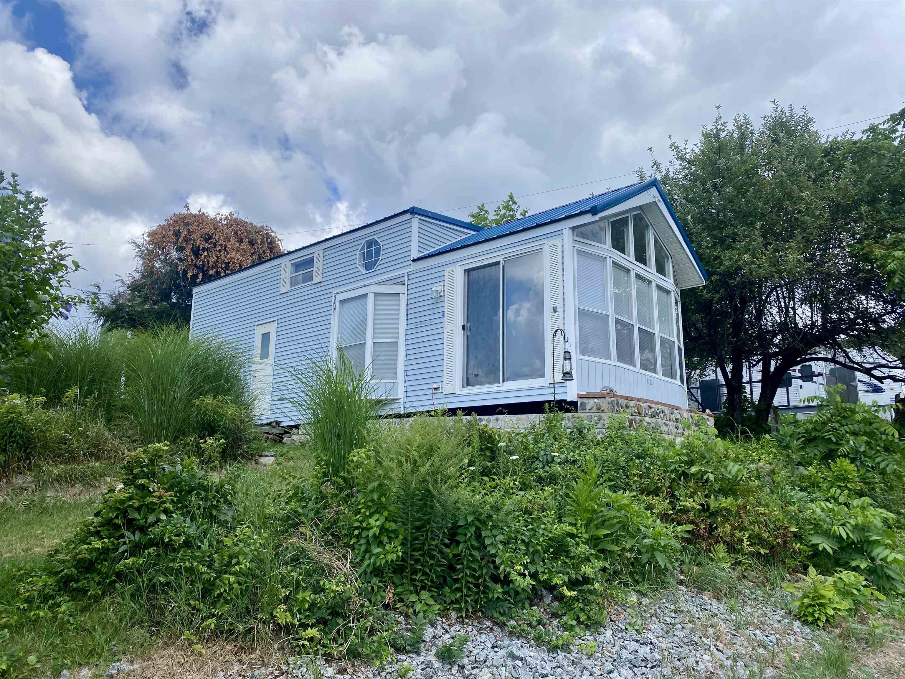 194 Buckley Road #62