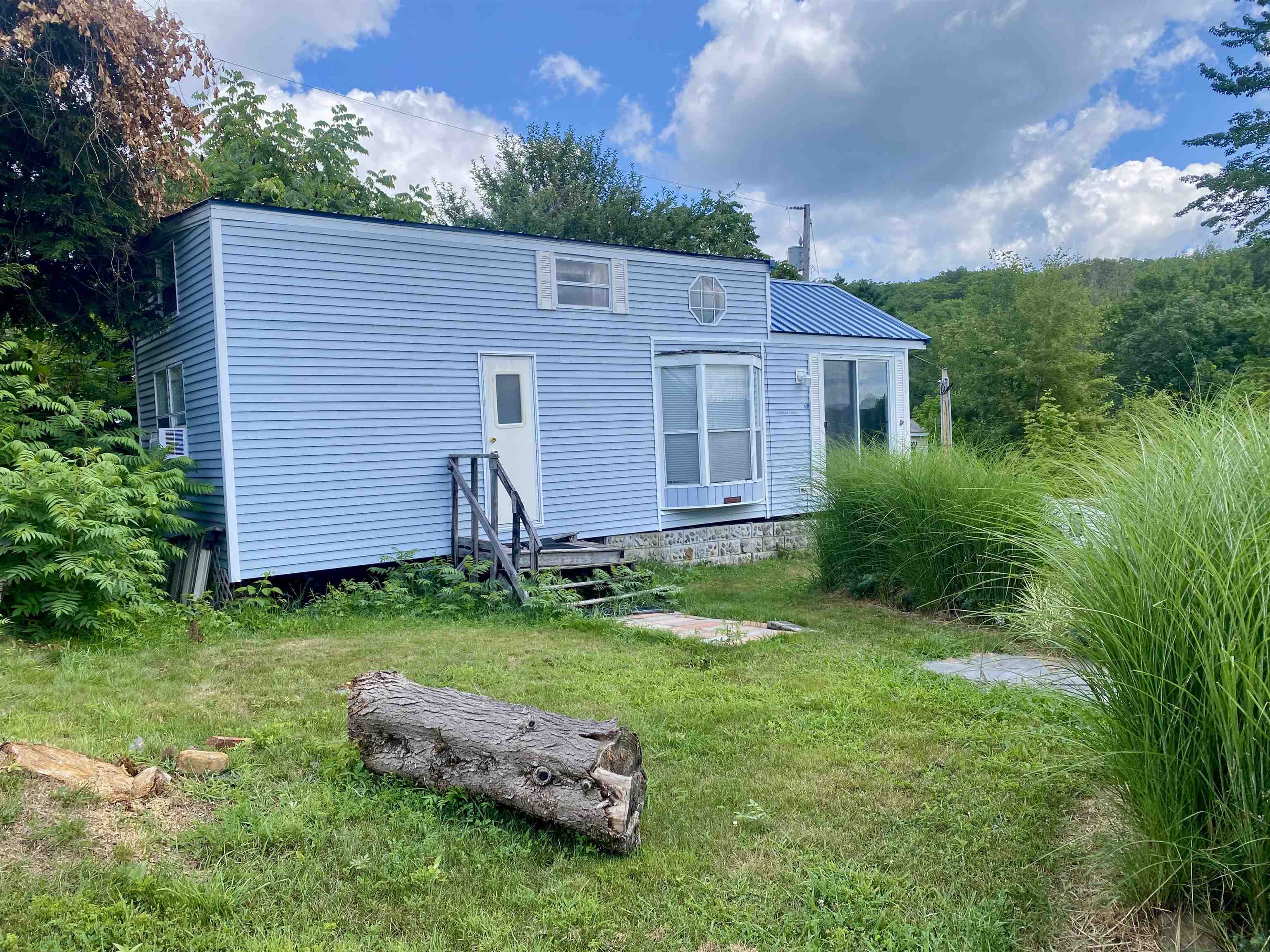 194 Buckley Road #62