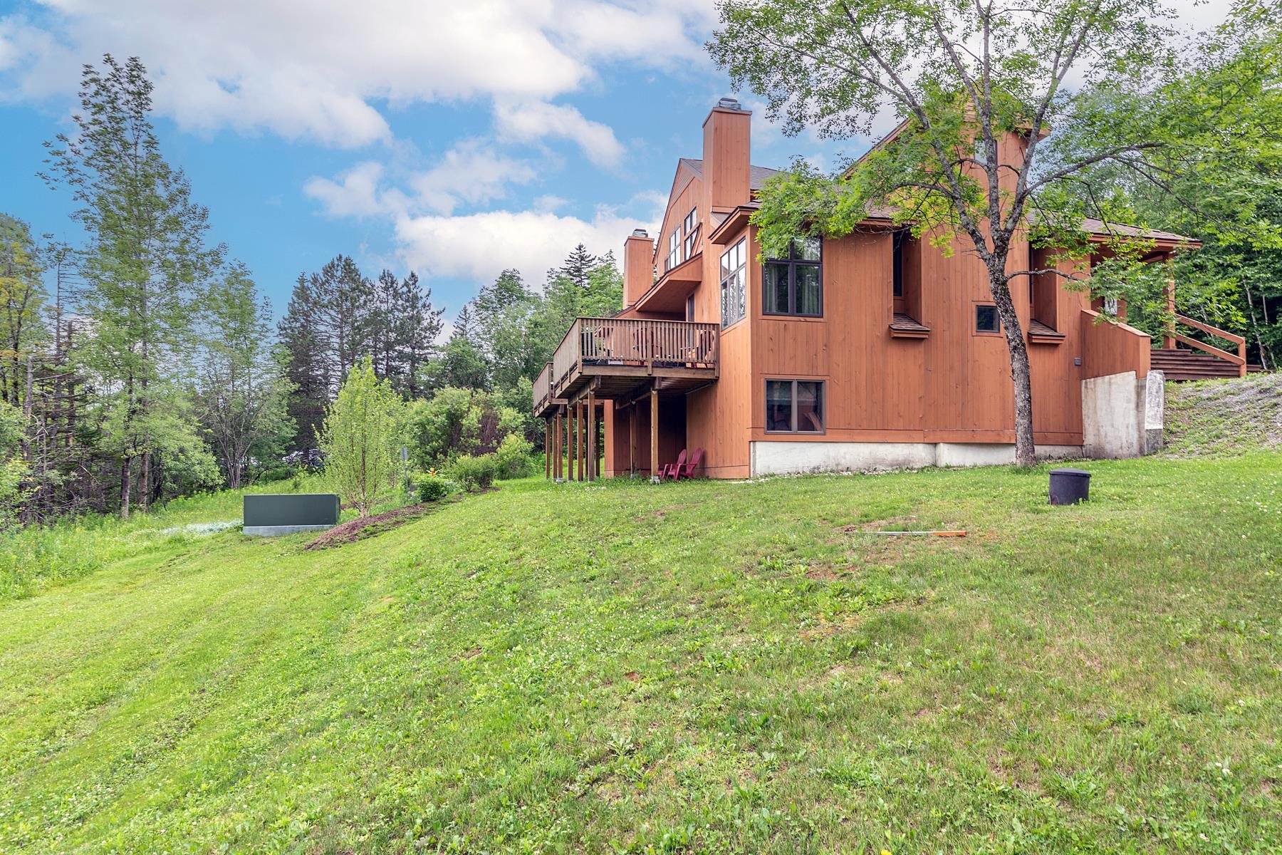 46 Willows Way 5