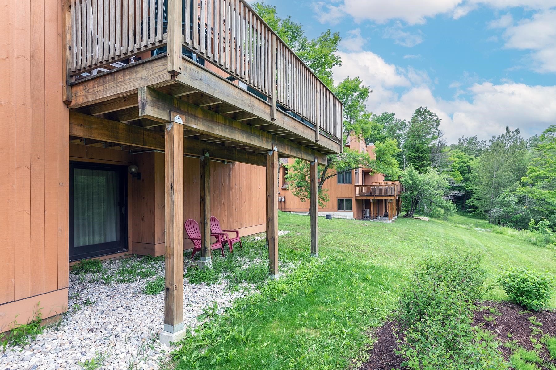 46 Willows Way 5