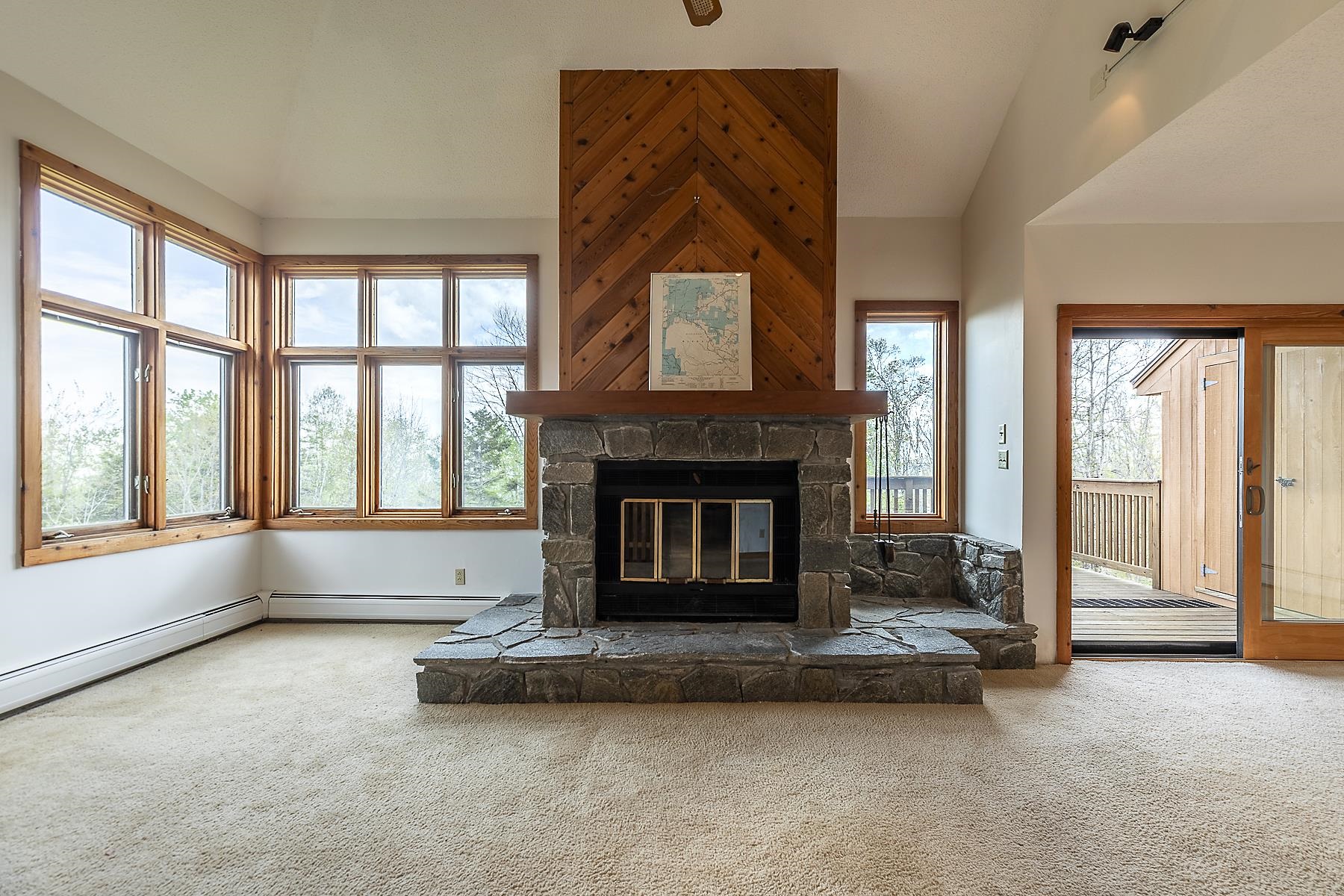 46 Willows Way 5