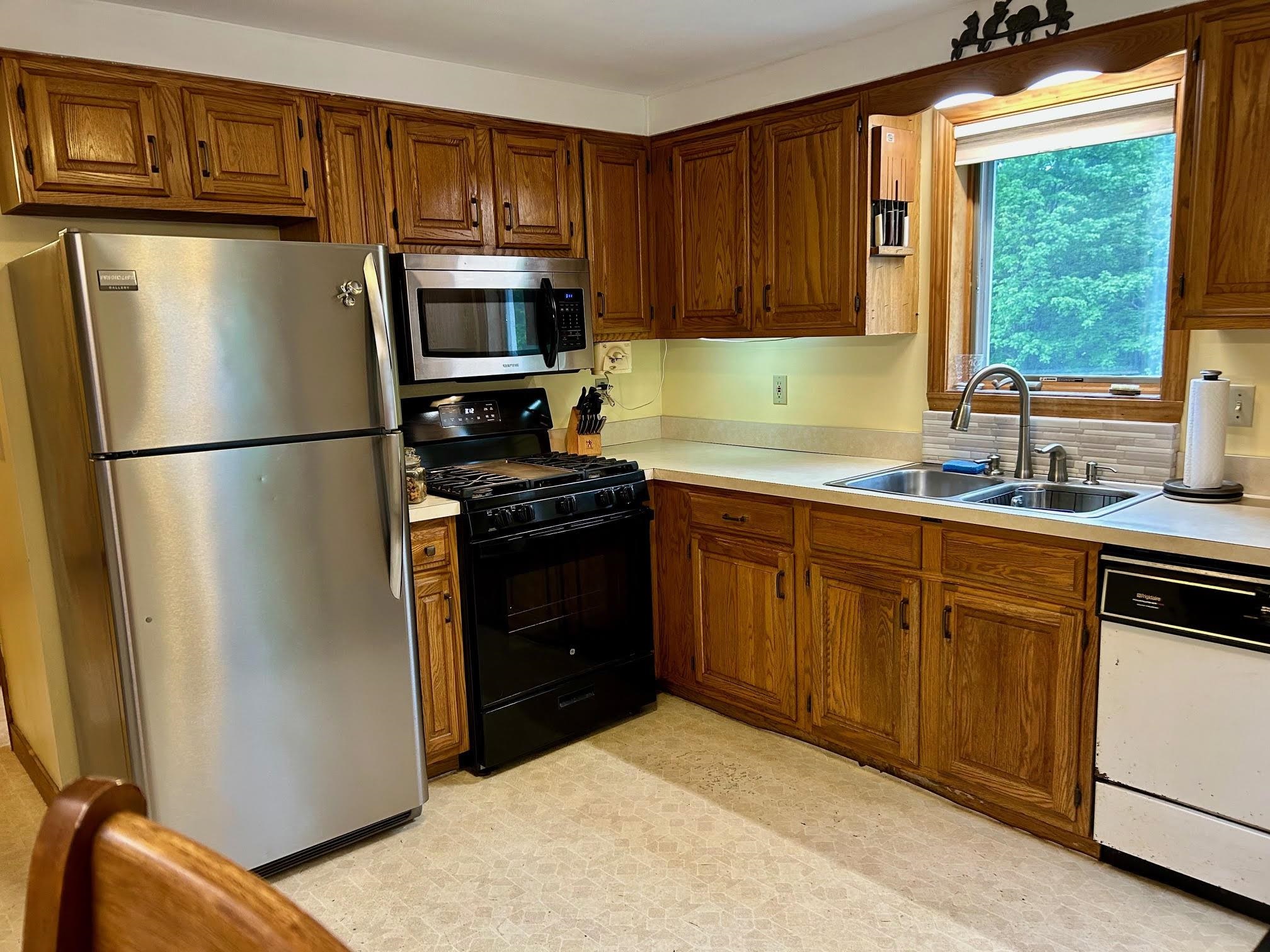 348 Ridge Road