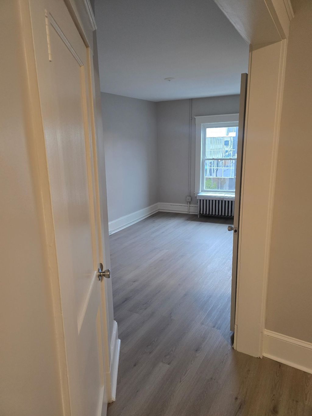 Photo of 1101 Elm Street #303, Manchester, NH 03101 (MLS # 5066065)