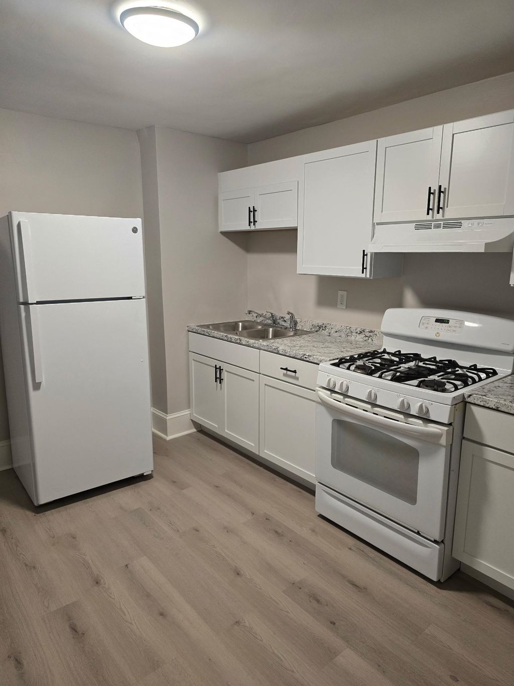 Photo of 1101 Elm Street #303, Manchester, NH 03101 (MLS # 5066065)