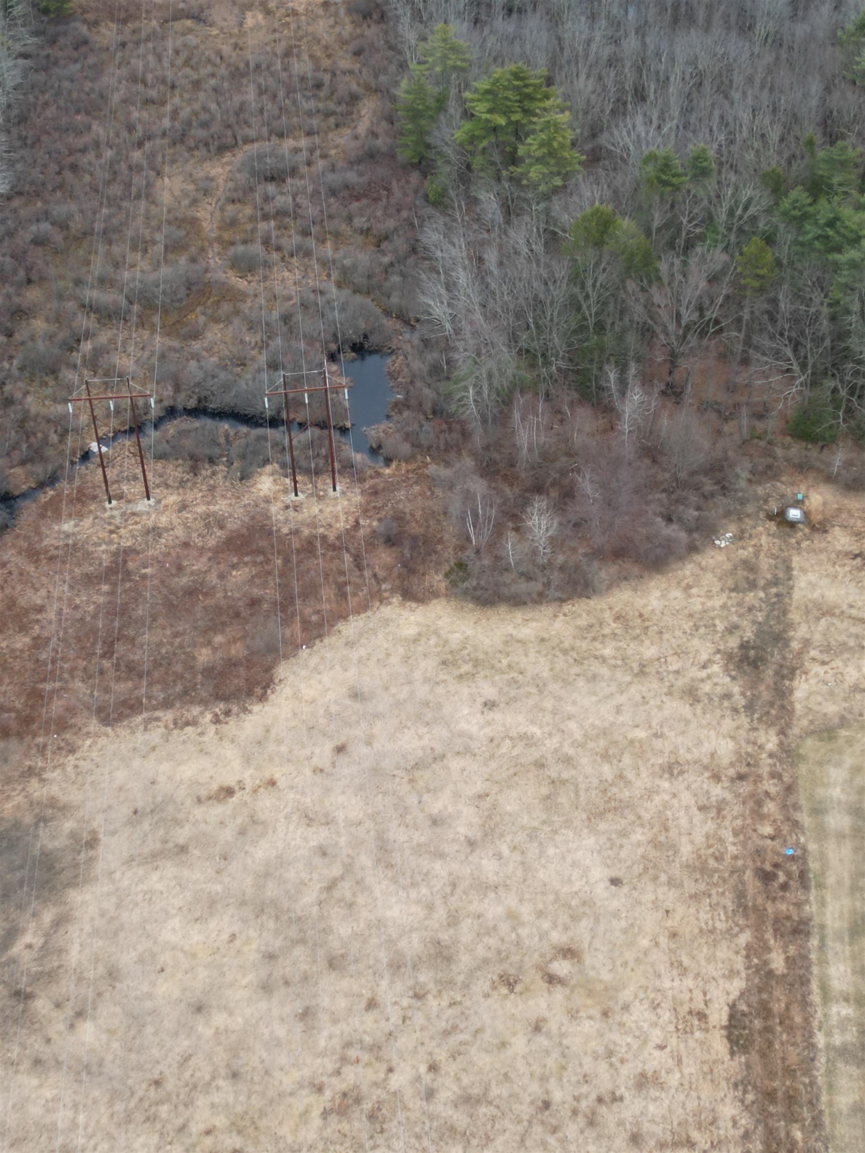 71 Deerhill Road