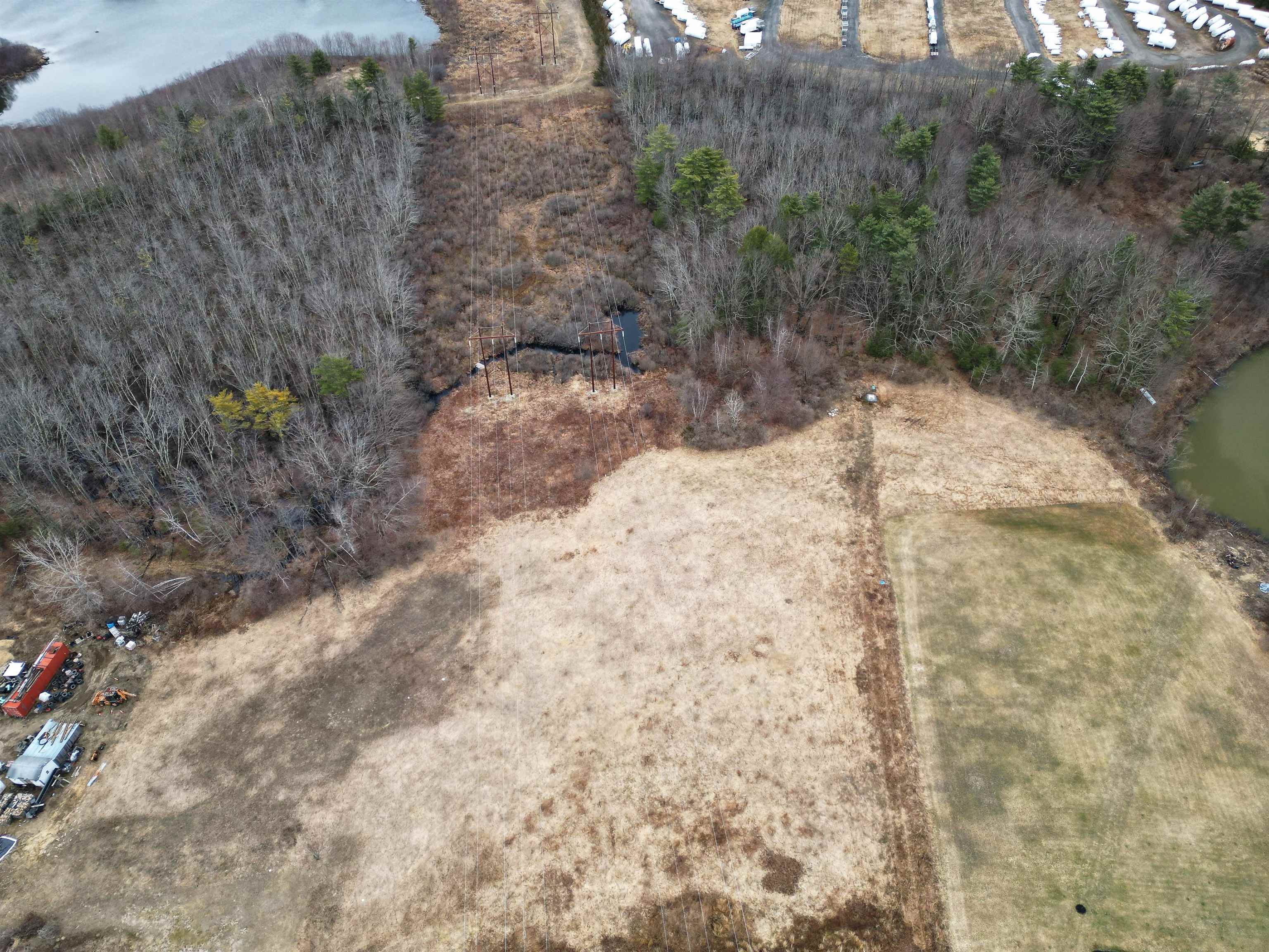 71 Deerhill Road