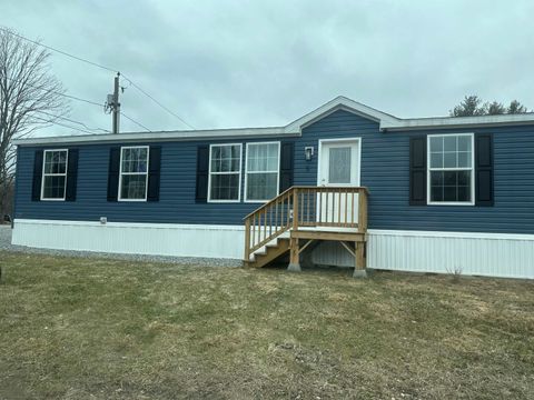 MLS: 5046960