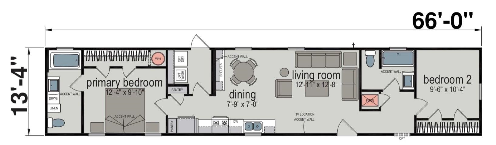 17 Pleasant Valley Road