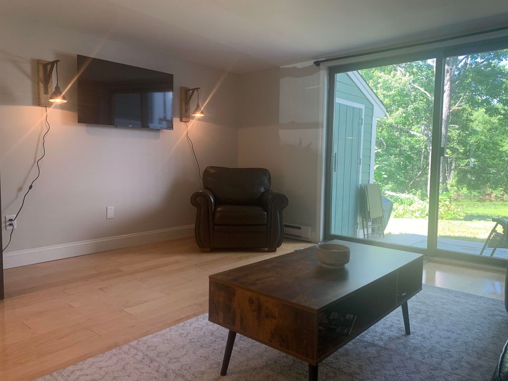 Photo of 508 Piscassic Street, Newmarket, NH 03857 (MLS # 5072018)