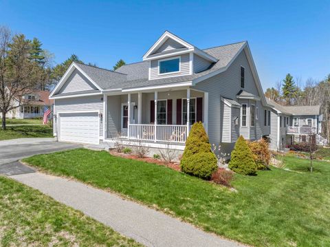 8 Port Way Laconia NH 03246