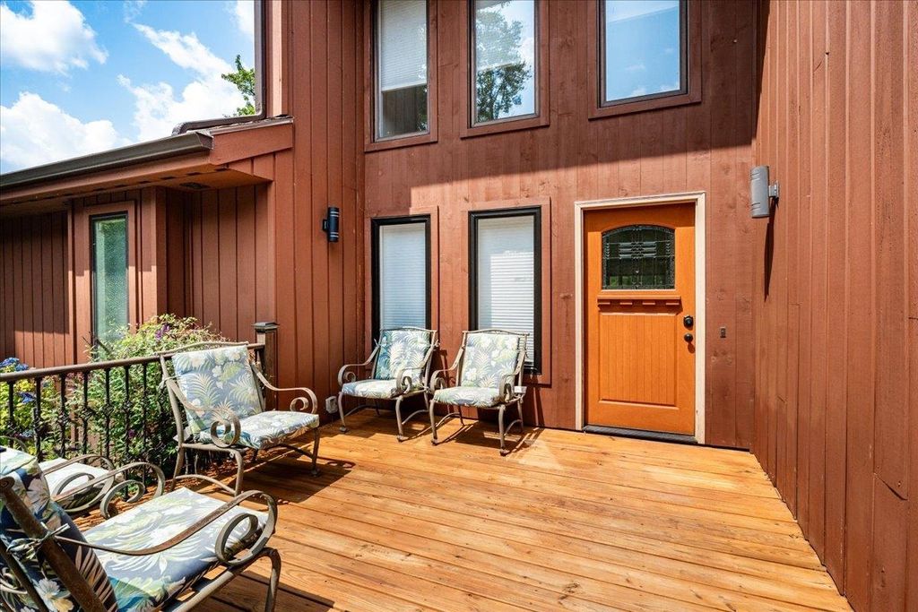 Photo of 98 Woodview Heights, Bradford, NH 03221 (MLS # 5055439)