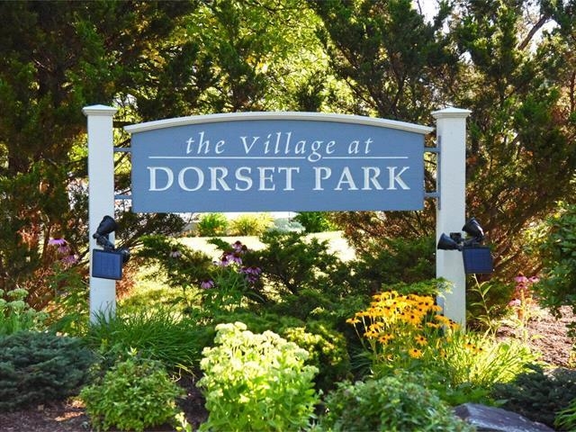 2802 Brand Farm Drive 2802