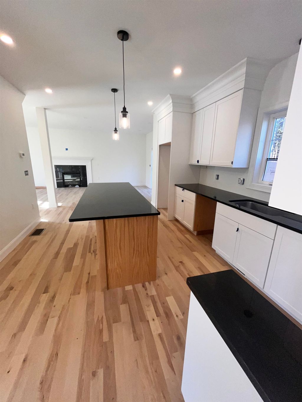 Photo of 31 Blaisdell Court #37-18, Raymond, NH 03077 (MLS # 5046009)