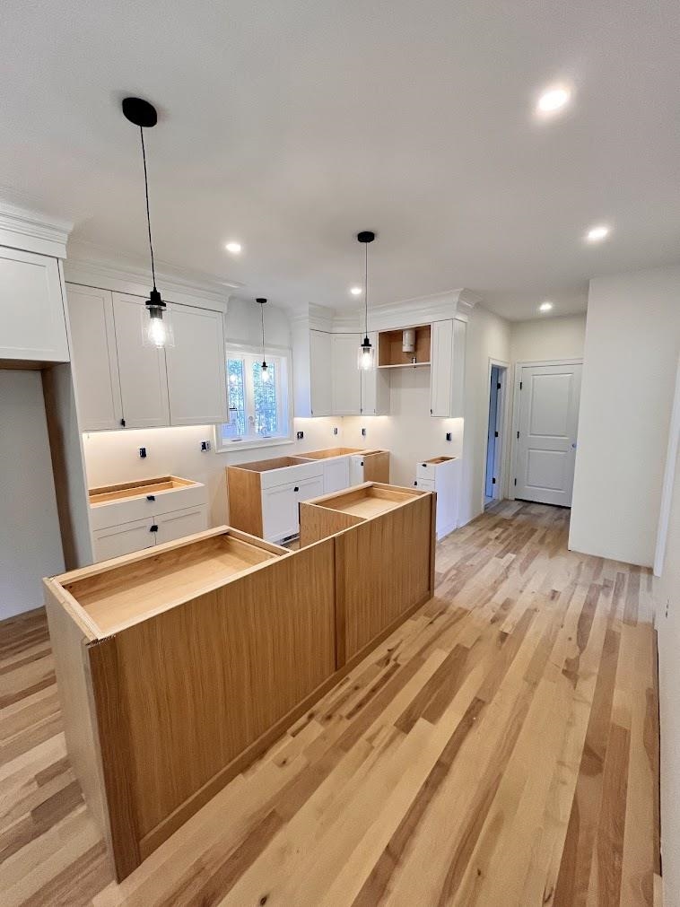 31 Blaisdell Court 37-18