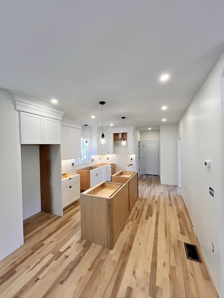 31 Blaisdell Court 37-18