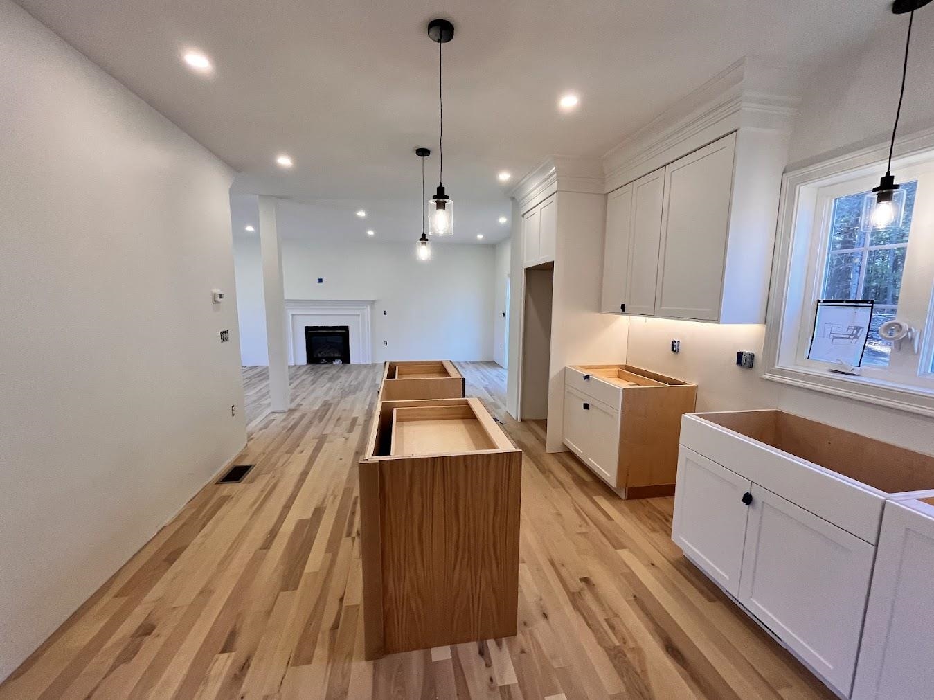 31 Blaisdell Court 37-18