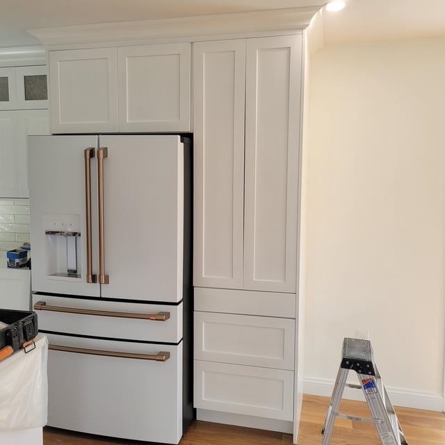 33 Blaisdell Court 37-33