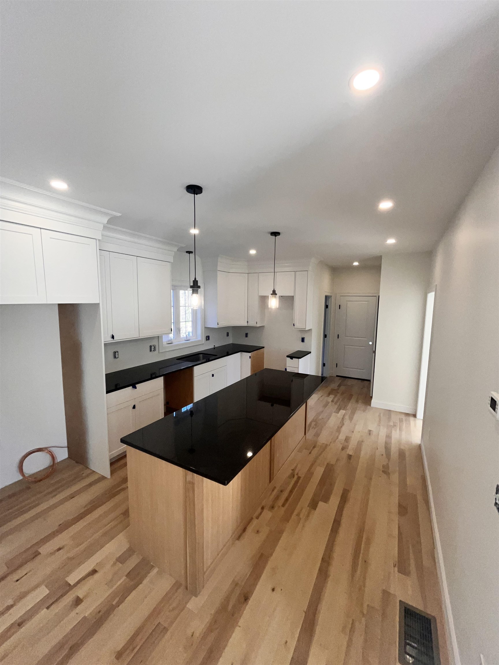 31 Blaisdell Court 37-18