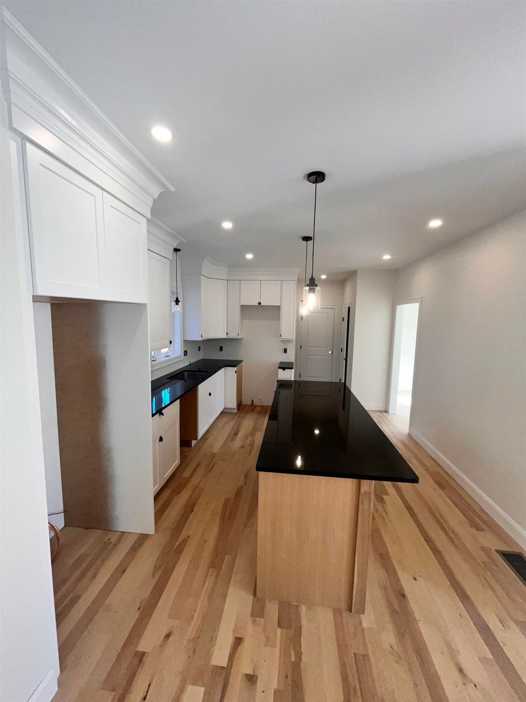 Photo of 31 Blaisdell Court #37-18, Raymond, NH 03077 (MLS # 5046009)