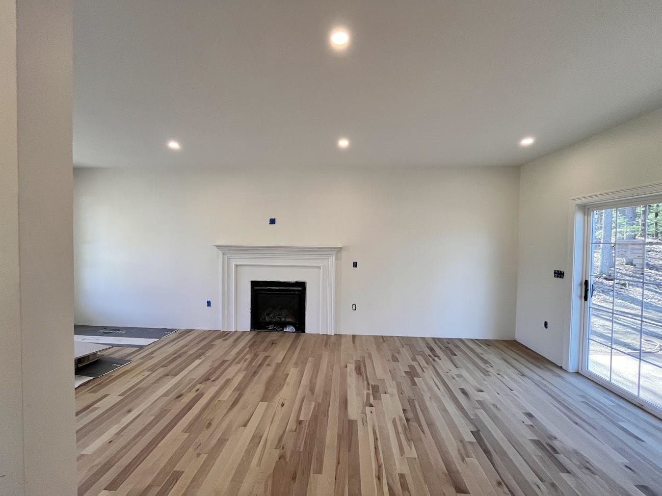 31 Blaisdell Court 37-18