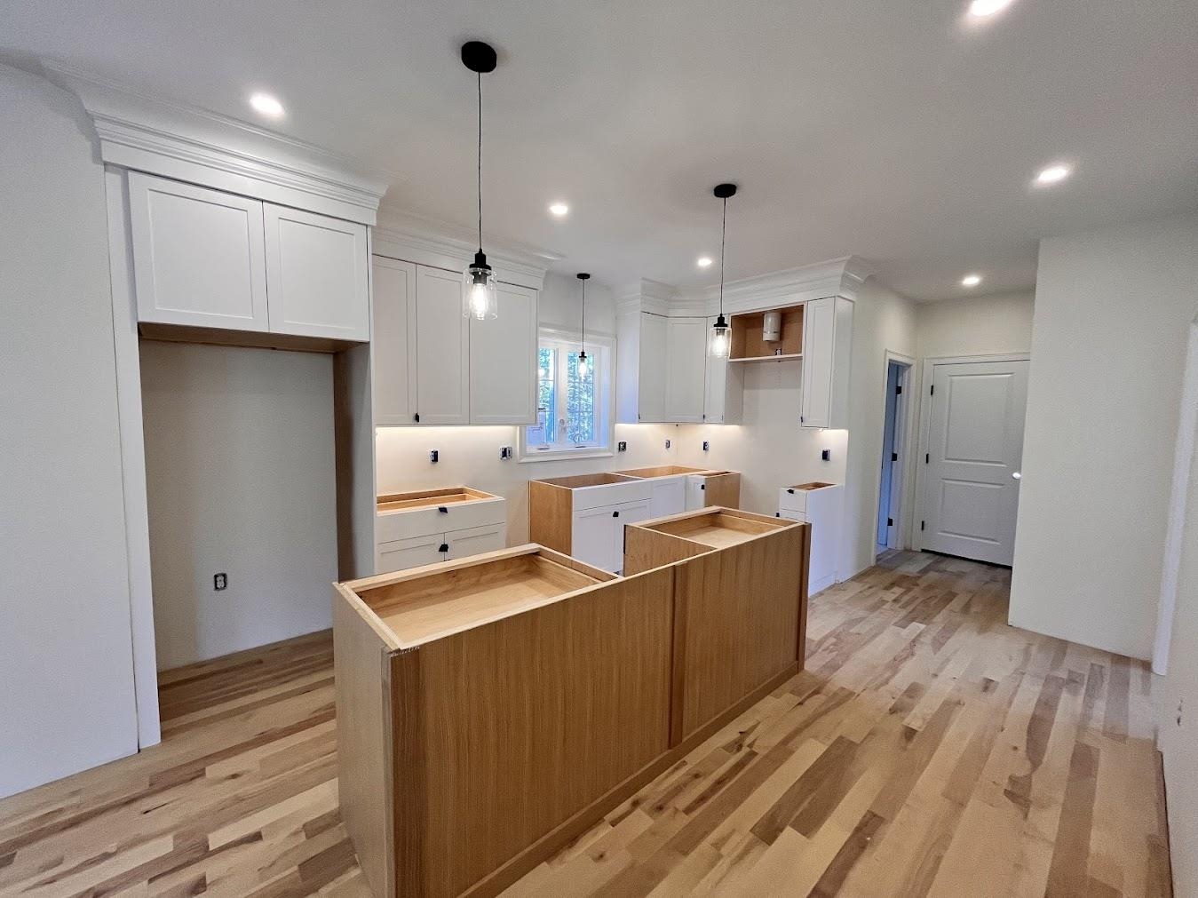 31 Blaisdell Court 37-18